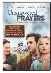 Unanswered Prayers 2010