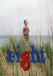 Eight 1998