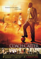 Coach Carter 2005