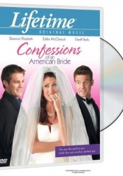 Confessions of an American Bride 2005