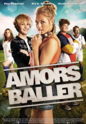 Amors baller 2011