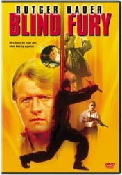 Blind Fury 1989