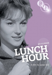 Lunch Hour 1961