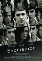 The Chameleon 2010