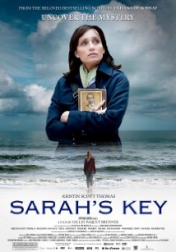 Sarah's Key 2010