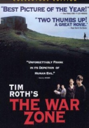 The War Zone 1999