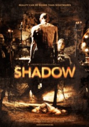 Shadow 2009
