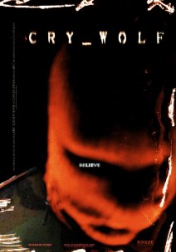 Cry_Wolf 2005