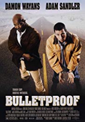 Bulletproof 1996