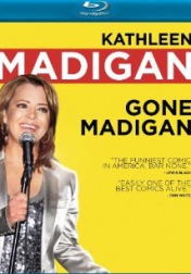 Gone Madigan 2010