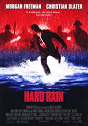 Hard Rain 1998