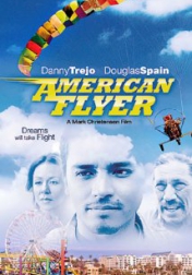 American Flyer 2010