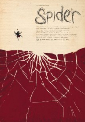 Spider 2007