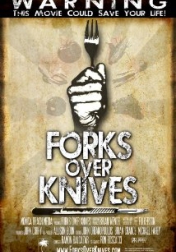 Forks Over Knives 2011