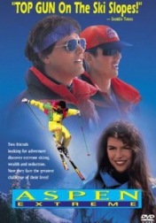 Aspen Extreme 1993