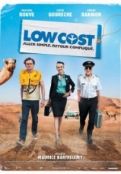 Low Cost 2011