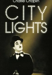 City Lights 1931