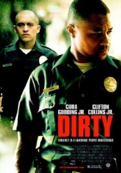 Dirty 2005