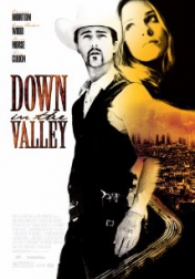Down in the Valley 2005