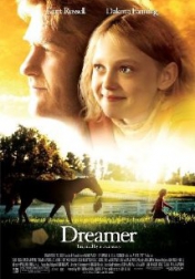 Dreamer: Inspired by a True Story 2005