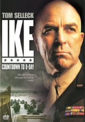 Ike: Countdown to D-Day 2004