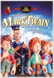 The Adventures of Mark Twain 1986