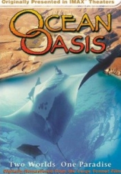 Ocean Oasis 2000