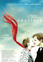 Restless 2011