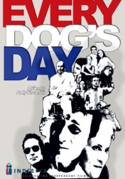 Every Dog's Day 2005