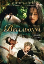 Belladonna 2008