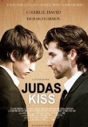 Judas Kiss 2011