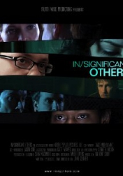 In_Significant Others 2009