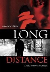 Long Distance 2005