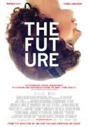 The Future 2011