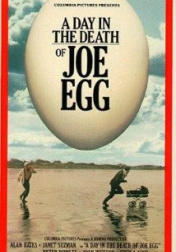A Day in the Death of Joe Egg 1972