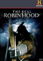 The Real Robin Hood 2010