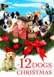 The 12 Dogs of Christmas 2005
