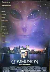 Communion 1989