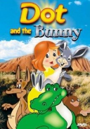 Dot and the Bunny 1983