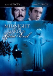 Midnight in the Garden of Good and Evil 1997