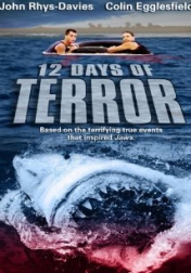 12 Days of Terror 2004