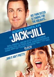 Jack and Jill 2011