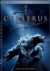 Cerberus 2005