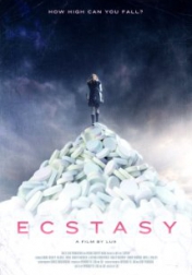 Ecstasy 2011