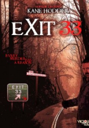 Exit 33 2011