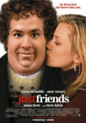Just Friends 2005