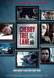 Cherry Tree Lane 2010