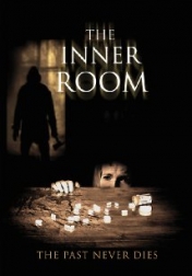 The Inner Room 2011