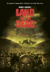 Land of the Dead 2005