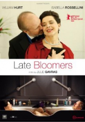 Late Bloomers 2011